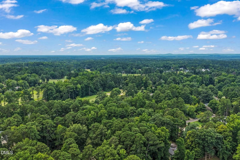 3020 Buckingham Rd Lot 32, Durham, NC 27707