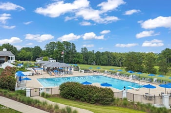 3020 Buckingham Rd Lot 32, Durham, NC 27707