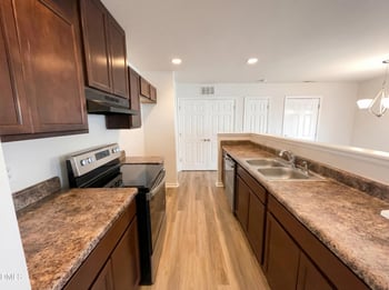 3020 Camden Creek Dr, Raleigh, NC 27610