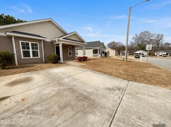 3020 Camden Creek Dr, Raleigh, NC 27610