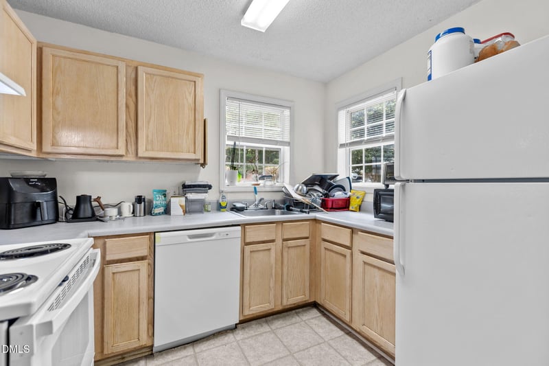 3020 Centennial Woods Dr #101, Raleigh, NC 27603