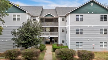 3020 Centennial Woods Dr #101, Raleigh, NC 27603