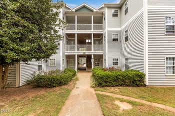 3020 Centennial Woods Dr #101, Raleigh, NC 27603