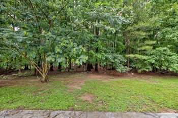3020 Cotton Gin Dr, Clayton, NC 27527