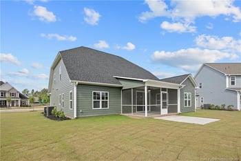 3020 Cragburn Pl, Fayetteville, NC 28306