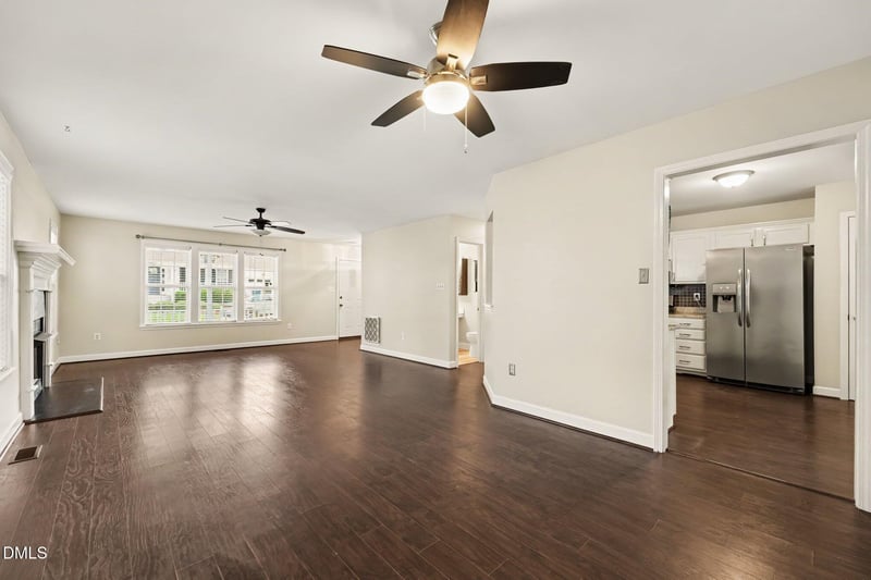 3020 Englefield Dr, Raleigh, NC 27615