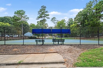 3020 Englefield Dr, Raleigh, NC 27615