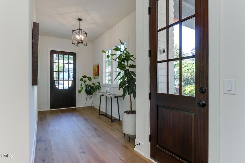3020 Farrior Rd, Raleigh, NC 27607
