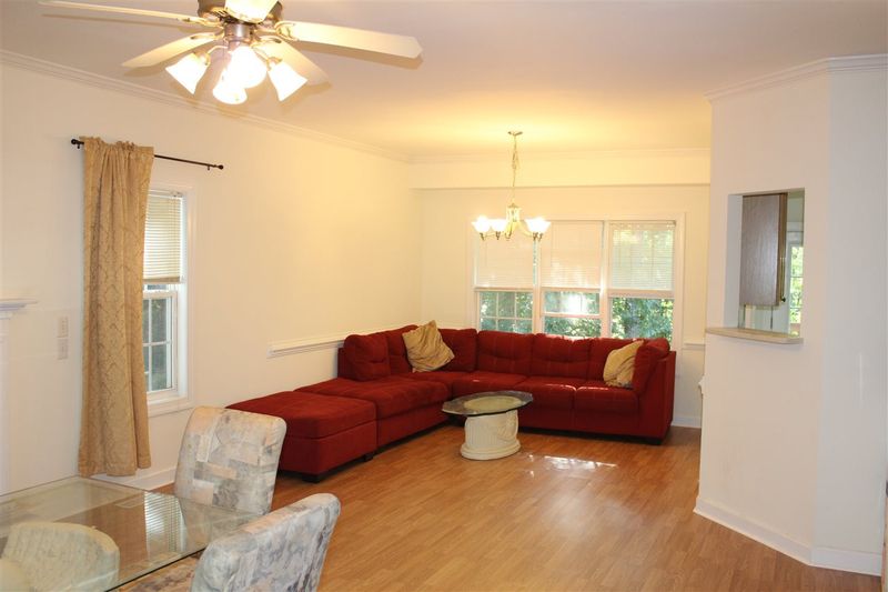 3020 Fineberg Ct, Wake Forest, NC 27587