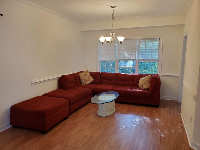 3020 Fineberg Ct, Wake Forest, NC 27587
