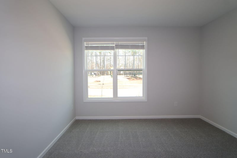 3020 Freewinds Way #47, Cary, NC 27519