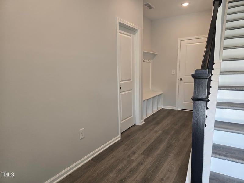 3020 Freewinds Way #47, Cary, NC 27519