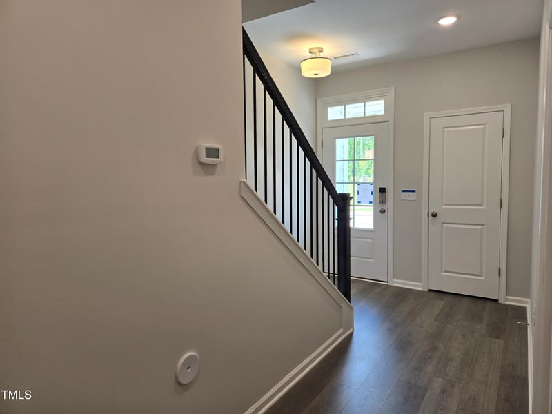 3020 Freewinds Way #47, Cary, NC 27519