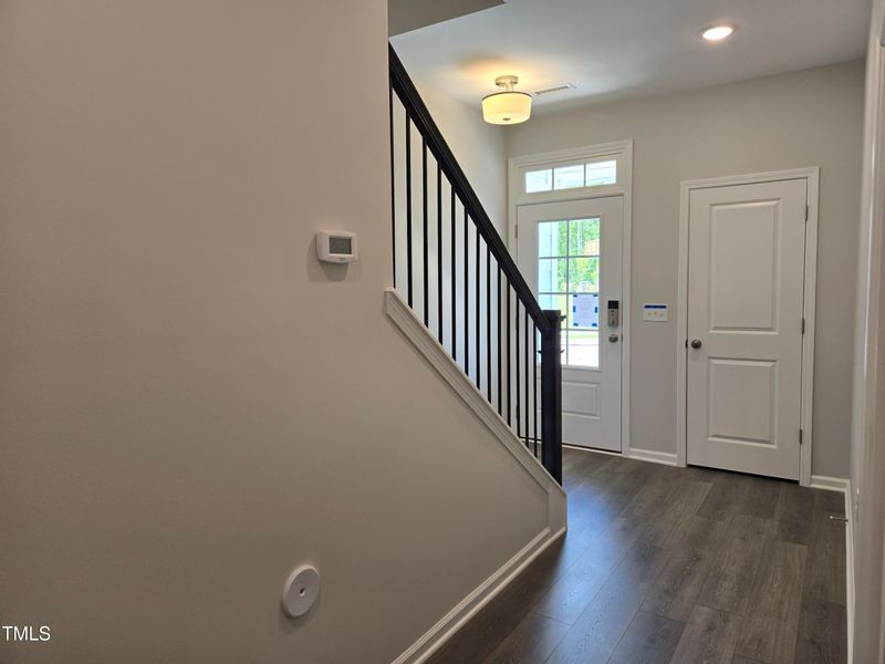3020 Freewinds Way #47, Cary, NC 27519