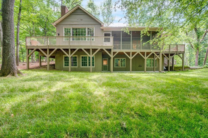 3020 Harriman Rd, Durham, NC 27705