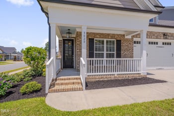 3020 High Plains Dr, Fuquay Varina, NC 27526