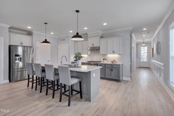 3020 High Plains Dr, Fuquay Varina, NC 27526