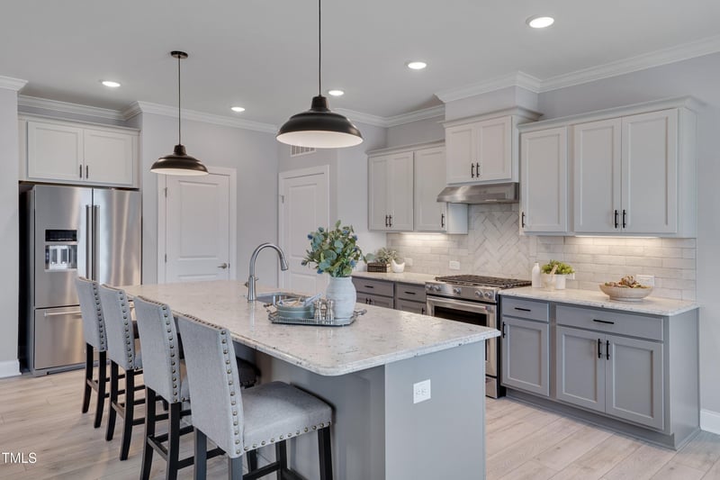 3020 High Plains Dr, Fuquay Varina, NC 27526