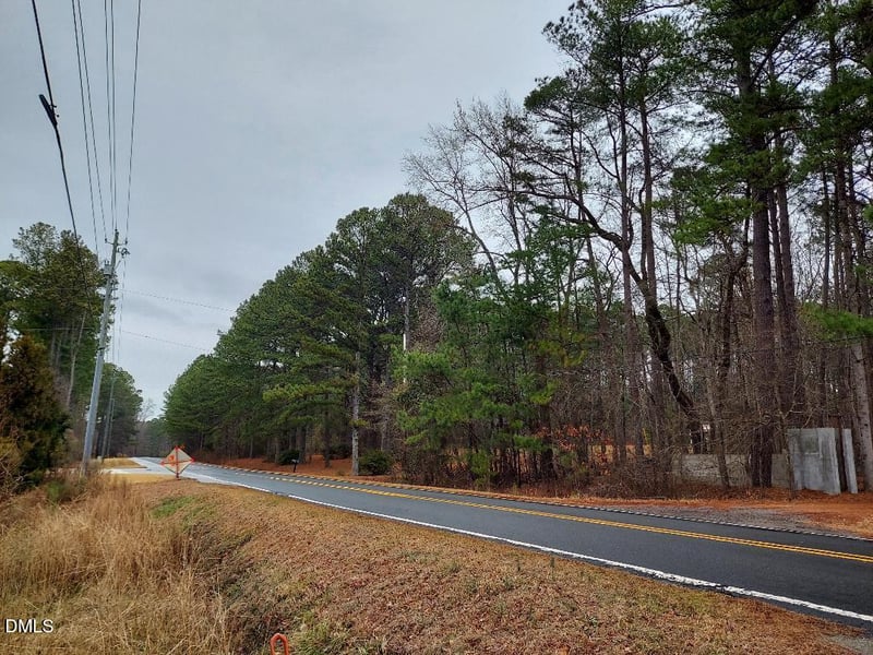 3020 Holland Rd, Apex, NC 27502