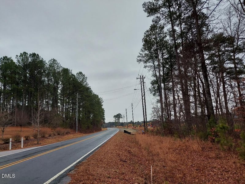 3020 Holland Rd, Apex, NC 27502