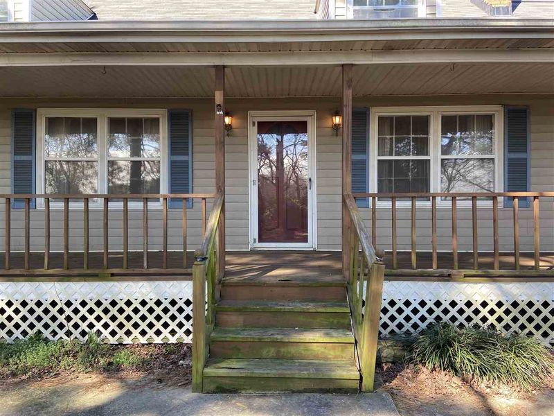 3020 Lake Wheeler Rd, Raleigh, NC 27603