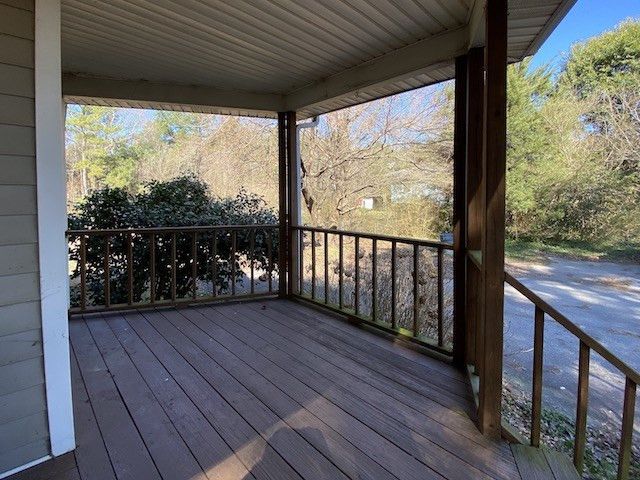 3020 Lake Wheeler Rd, Raleigh, NC 27603