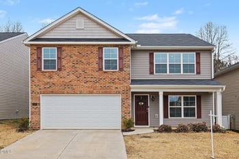3020 Mallory Dr, Haw River, NC 27258
