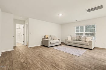 3020 Mallory Dr, Haw River, NC 27258