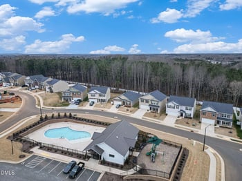 3020 Mallory Dr, Haw River, NC 27258
