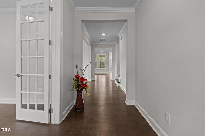 3020 Mavisbank Cir, Apex, NC 27502