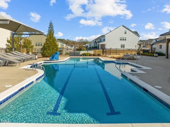 3020 Mavisbank Cir, Apex, NC 27502