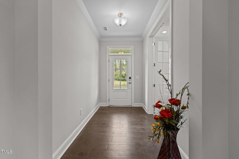 3020 Mavisbank Cir, Apex, NC 27502