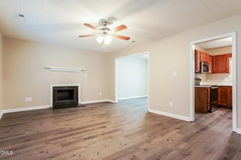 3020 Olde Birch Dr, Raleigh, NC 27610