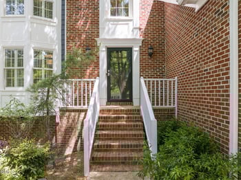 3020 Plaza Pl, Raleigh, NC 27612