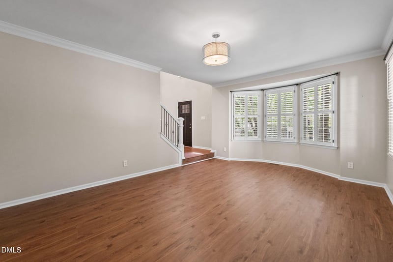 3020 Plaza Pl, Raleigh, NC 27612