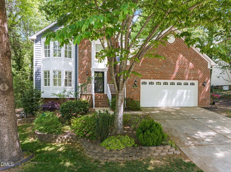3020 Plaza Pl, Raleigh, NC 27612