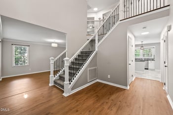 3020 Plaza Pl, Raleigh, NC 27612