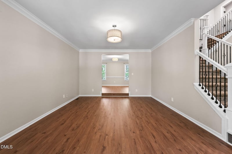 3020 Plaza Pl, Raleigh, NC 27612