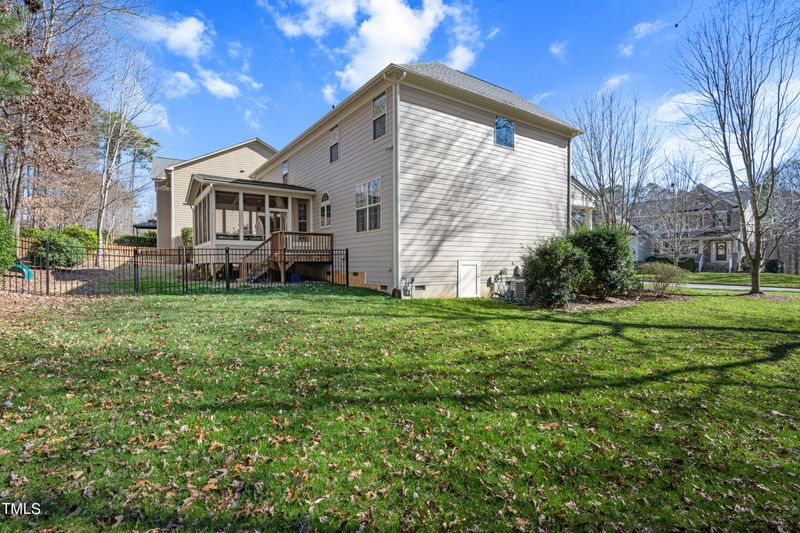 3020 Red Grape Dr, Raleigh, NC 27607