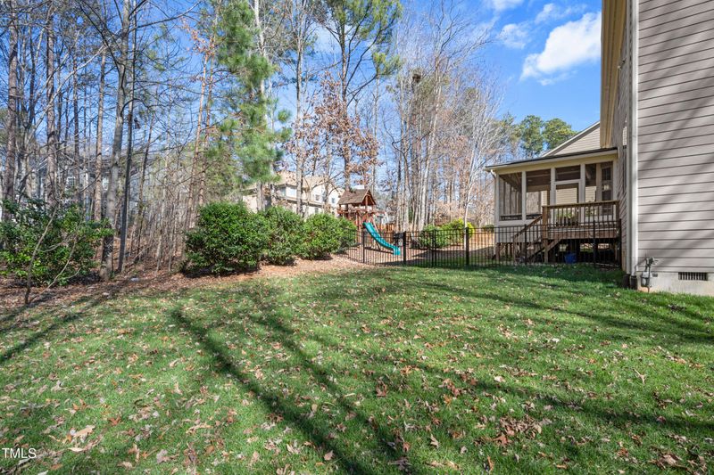 3020 Red Grape Dr, Raleigh, NC 27607