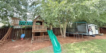 3020 Southridge Ct, Fayetteville, NC 28306