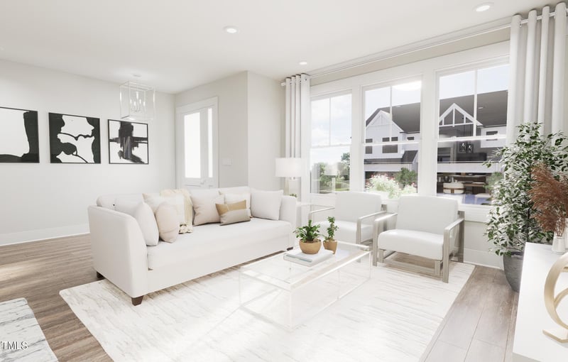 3020 White Rail Dr, Fuquay Varina, NC 27526