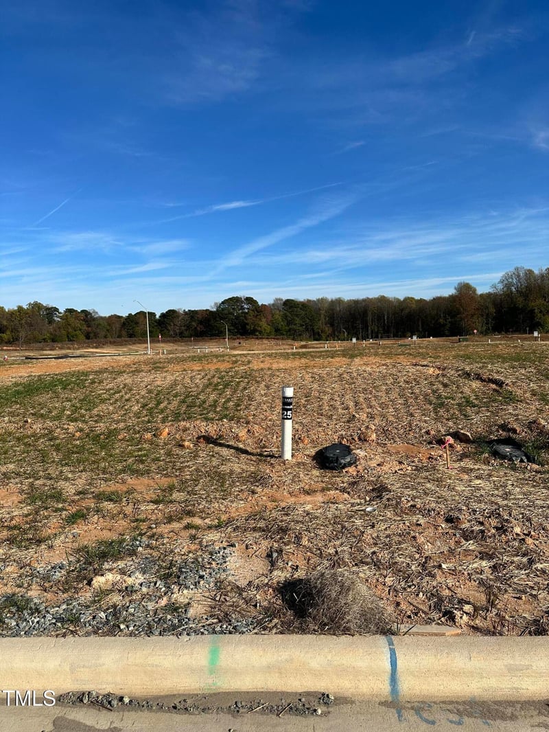 3020 White Rail Dr, Fuquay Varina, NC 27526