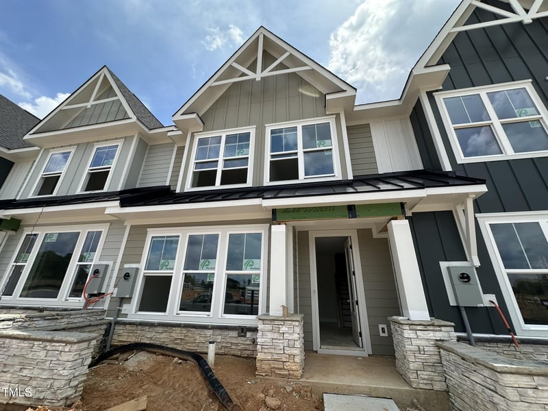 3020 White Rail Dr, Fuquay Varina, NC 27526