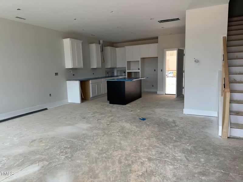 3020 White Rail Dr, Fuquay Varina, NC 27526