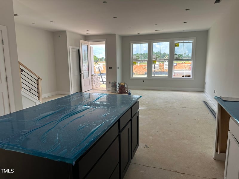 3020 White Rail Dr, Fuquay Varina, NC 27526