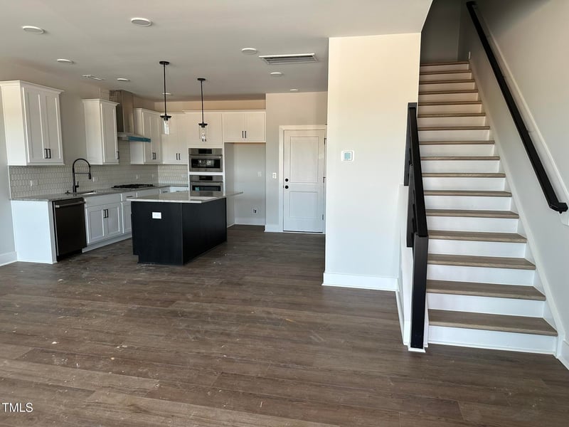 3020 White Rail Dr, Fuquay Varina, NC 27526