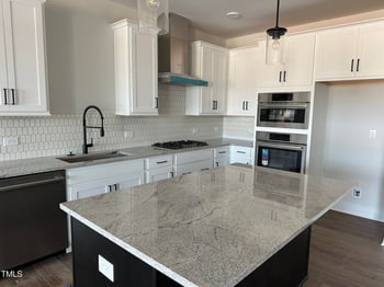 3020 White Rail Dr, Fuquay Varina, NC 27526