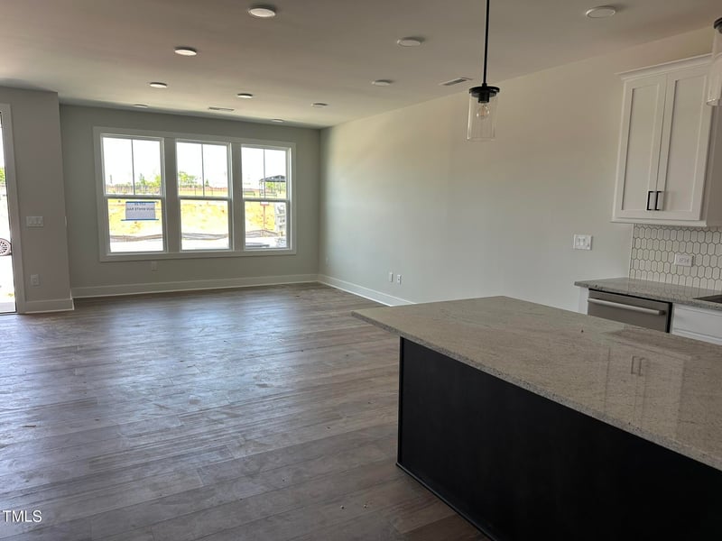 3020 White Rail Dr, Fuquay Varina, NC 27526
