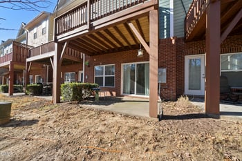 3020 Winfred Dell Ln, Cary, NC 27511